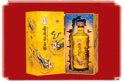 宁海县烟酒回收散花茅台酒.jpg