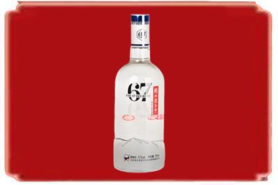 宁海县烟酒回收高度老白干.jpg