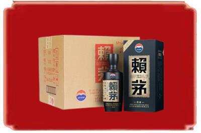 宁海县烟酒回收赖茅.jpg